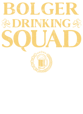 https://s3.us-west-1.wasabisys.com/ecart-content/papatshirt.com/overlays/402/505/40250529.png img