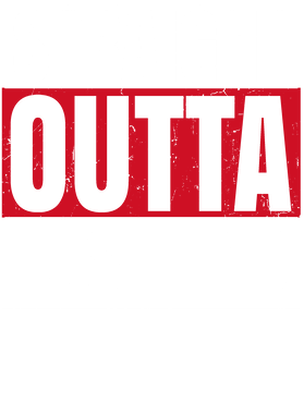 https://s3.us-west-1.wasabisys.com/ecart-content/papatshirt.com/overlays/402/505/40250539.png img