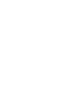 https://s3.us-west-1.wasabisys.com/ecart-content/papatshirt.com/overlays/402/505/40250560.png img