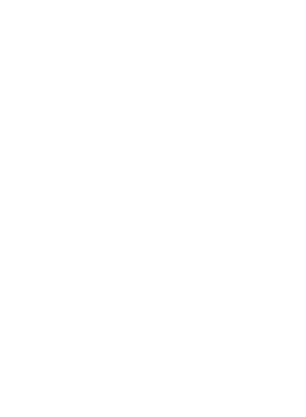 https://s3.us-west-1.wasabisys.com/ecart-content/papatshirt.com/overlays/402/505/40250567.png img