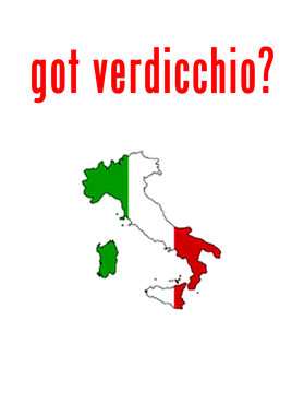 https://s3.us-west-1.wasabisys.com/ecart-content/papatshirt.com/overlays/402/505/40250569.png img