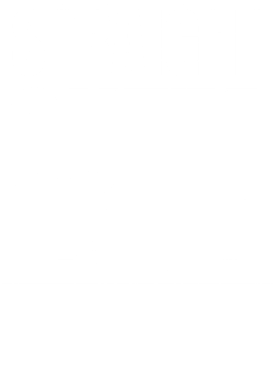 https://s3.us-west-1.wasabisys.com/ecart-content/papatshirt.com/overlays/402/505/40250580.png img