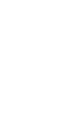 https://s3.us-west-1.wasabisys.com/ecart-content/papatshirt.com/overlays/402/505/40250597.png img