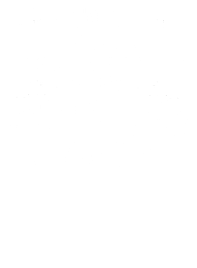https://s3.us-west-1.wasabisys.com/ecart-content/papatshirt.com/overlays/402/505/40250599.png img
