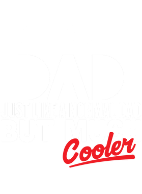https://s3.us-west-1.wasabisys.com/ecart-content/papatshirt.com/overlays/402/506/40250604.png img