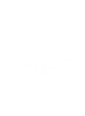 https://s3.us-west-1.wasabisys.com/ecart-content/papatshirt.com/overlays/402/506/40250608.png img