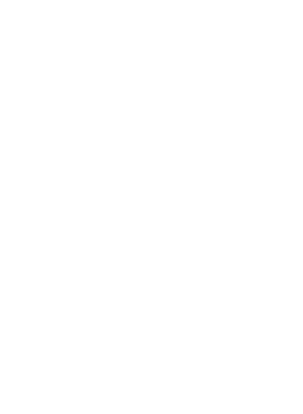 https://s3.us-west-1.wasabisys.com/ecart-content/papatshirt.com/overlays/402/506/40250614.png img