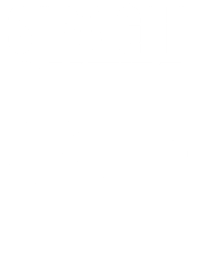 https://s3.us-west-1.wasabisys.com/ecart-content/papatshirt.com/overlays/402/506/40250645.png img