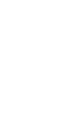 https://s3.us-west-1.wasabisys.com/ecart-content/papatshirt.com/overlays/402/506/40250647.png img