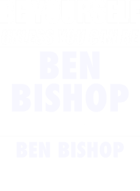 https://s3.us-west-1.wasabisys.com/ecart-content/papatshirt.com/overlays/402/506/40250660.png img