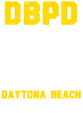 https://s3.us-west-1.wasabisys.com/ecart-content/papatshirt.com/overlays/402/506/40250666.png img