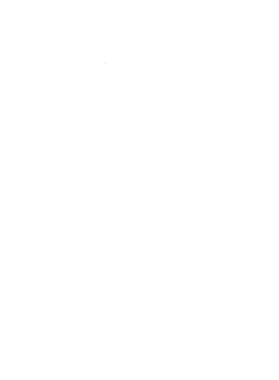 https://s3.us-west-1.wasabisys.com/ecart-content/papatshirt.com/overlays/402/506/40250679.png img