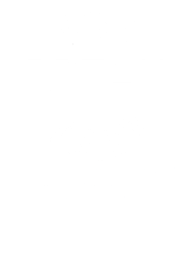 https://s3.us-west-1.wasabisys.com/ecart-content/papatshirt.com/overlays/402/506/40250694.png img