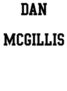 https://s3.us-west-1.wasabisys.com/ecart-content/papatshirt.com/overlays/402/507/40250719.png img