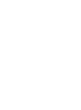 https://s3.us-west-1.wasabisys.com/ecart-content/papatshirt.com/overlays/402/507/40250723.png img