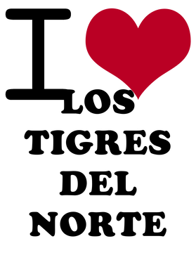 https://s3.us-west-1.wasabisys.com/ecart-content/papatshirt.com/overlays/402/507/40250748.png img