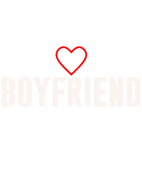 https://s3.us-west-1.wasabisys.com/ecart-content/papatshirt.com/overlays/402/507/40250750.png img