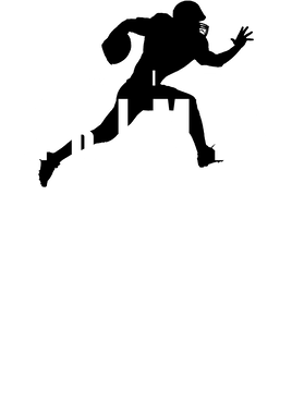 https://s3.us-west-1.wasabisys.com/ecart-content/papatshirt.com/overlays/402/507/40250751.png img