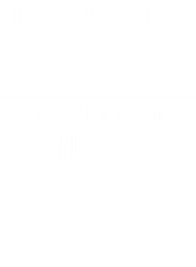 https://s3.us-west-1.wasabisys.com/ecart-content/papatshirt.com/overlays/402/507/40250757.png img
