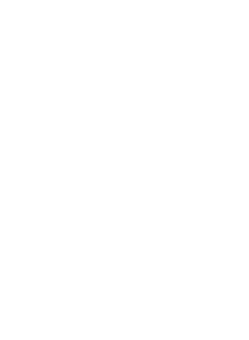 https://s3.us-west-1.wasabisys.com/ecart-content/papatshirt.com/overlays/402/507/40250759.png img