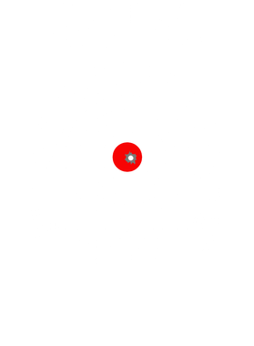 https://s3.us-west-1.wasabisys.com/ecart-content/papatshirt.com/overlays/402/507/40250760.png img