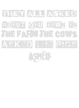 https://s3.us-west-1.wasabisys.com/ecart-content/papatshirt.com/overlays/402/507/40250771.png img