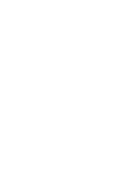 https://s3.us-west-1.wasabisys.com/ecart-content/papatshirt.com/overlays/402/507/40250774.png img