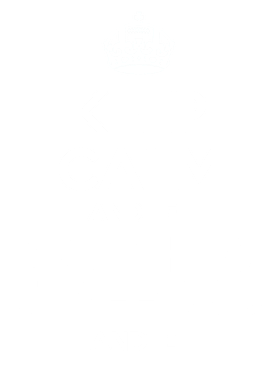 https://s3.us-west-1.wasabisys.com/ecart-content/papatshirt.com/overlays/402/507/40250792.png img