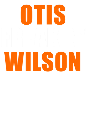 https://s3.us-west-1.wasabisys.com/ecart-content/papatshirt.com/overlays/402/507/40250793.png img