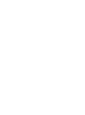 https://s3.us-west-1.wasabisys.com/ecart-content/papatshirt.com/overlays/402/507/40250798.png img