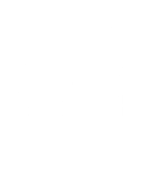 https://s3.us-west-1.wasabisys.com/ecart-content/papatshirt.com/overlays/402/508/40250828.png img