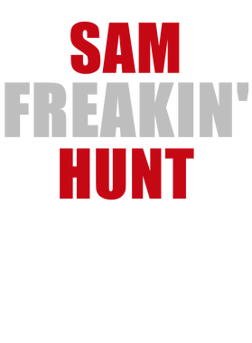 https://s3.us-west-1.wasabisys.com/ecart-content/papatshirt.com/overlays/402/508/40250830.png img