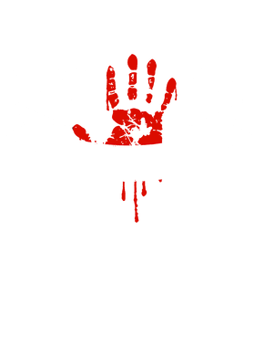https://s3.us-west-1.wasabisys.com/ecart-content/papatshirt.com/overlays/402/508/40250840.png img