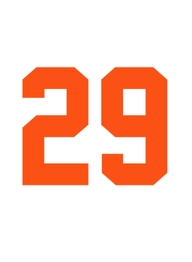 https://s3.us-west-1.wasabisys.com/ecart-content/papatshirt.com/overlays/402/508/40250843.png img