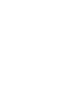 https://s3.us-west-1.wasabisys.com/ecart-content/papatshirt.com/overlays/402/508/40250845.png img