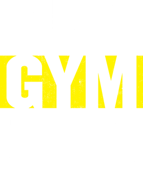 https://s3.us-west-1.wasabisys.com/ecart-content/papatshirt.com/overlays/402/508/40250850.png img