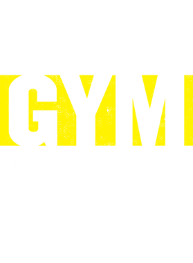 https://s3.us-west-1.wasabisys.com/ecart-content/papatshirt.com/overlays/402/508/40250854.png img