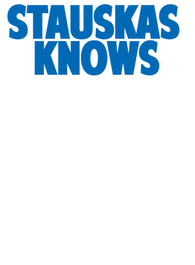 https://s3.us-west-1.wasabisys.com/ecart-content/papatshirt.com/overlays/402/508/40250858.png img