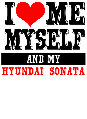 https://s3.us-west-1.wasabisys.com/ecart-content/papatshirt.com/overlays/402/508/40250867.png img