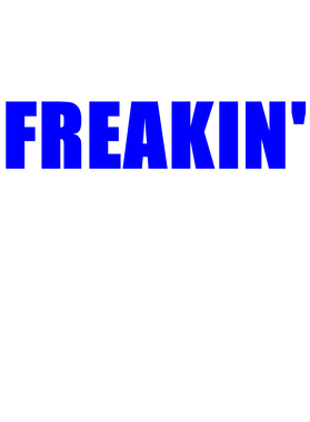https://s3.us-west-1.wasabisys.com/ecart-content/papatshirt.com/overlays/402/508/40250872.png img