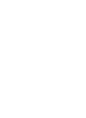 https://s3.us-west-1.wasabisys.com/ecart-content/papatshirt.com/overlays/402/508/40250882.png img