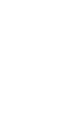 https://s3.us-west-1.wasabisys.com/ecart-content/papatshirt.com/overlays/402/508/40250884.png img