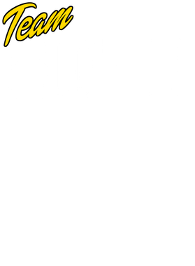 https://s3.us-west-1.wasabisys.com/ecart-content/papatshirt.com/overlays/402/509/40250904.png img