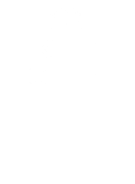 https://s3.us-west-1.wasabisys.com/ecart-content/papatshirt.com/overlays/402/509/40250908.png img