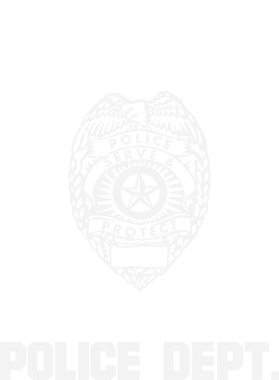 https://s3.us-west-1.wasabisys.com/ecart-content/papatshirt.com/overlays/402/509/40250910.png img