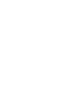 https://s3.us-west-1.wasabisys.com/ecart-content/papatshirt.com/overlays/402/509/40250927.png img