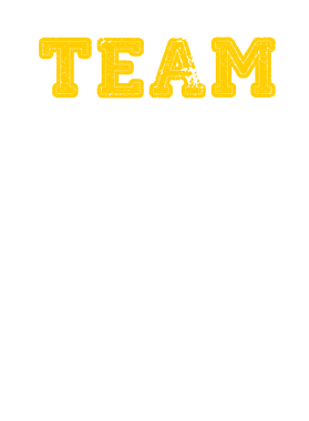 https://s3.us-west-1.wasabisys.com/ecart-content/papatshirt.com/overlays/402/509/40250931.png img