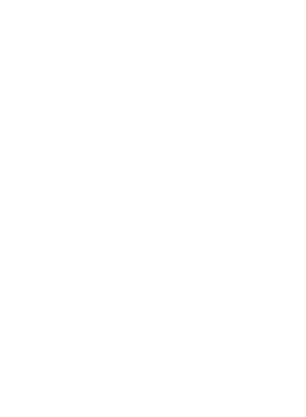 https://s3.us-west-1.wasabisys.com/ecart-content/papatshirt.com/overlays/402/509/40250939.png img