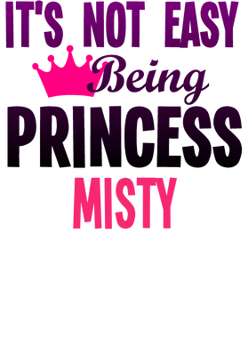 https://s3.us-west-1.wasabisys.com/ecart-content/papatshirt.com/overlays/402/509/40250945.png img