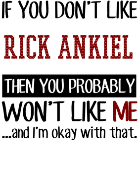https://s3.us-west-1.wasabisys.com/ecart-content/papatshirt.com/overlays/402/509/40250946.png img